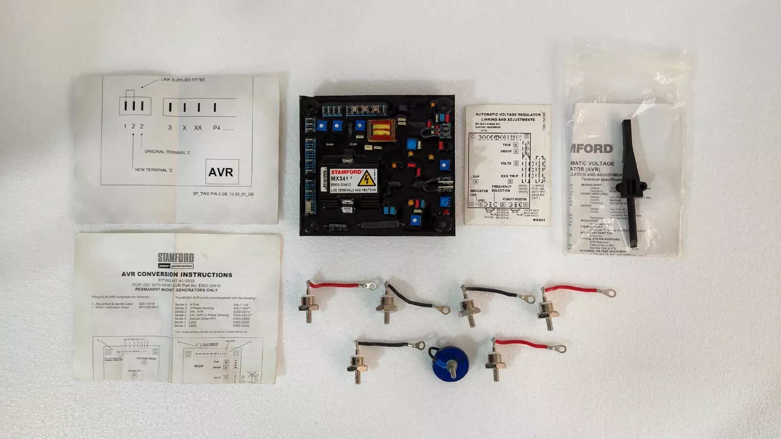 admin/uploads/uploads/Newage MX 341 - 2 Automatic Voltage Regulator AVR_1.webp